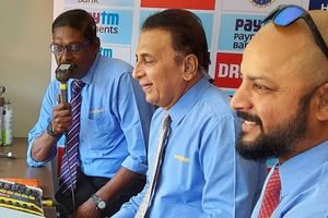 'भाई के अंतिम संस्कार के कुछ मिनट बाद कमेंट्री करने को कहा गया', IPL 2026 के बीच पूर्व भारतीय स्टार का चौंकाने वाला दावा SportsTak Hindi