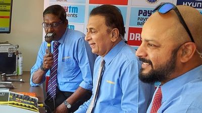 'भाई के अंतिम संस्कार के कुछ मिनट बाद कमेंट्री करने को कहा गया', IPL 2026 के बीच पूर्व भारतीय स्टार का चौंकाने वाला दावा SportsTak Hindi
