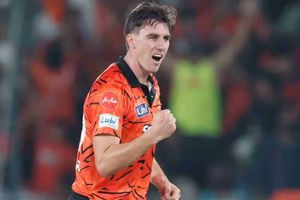 SRH के कप्तान कमिंस के लिए प्रायोरिटी पर नहीं है IPL, RCB के खिलाफ मैच से पहले कही बड़ी बात, बोले- यह हमारी छुट्टियों... SportsTak Hindi