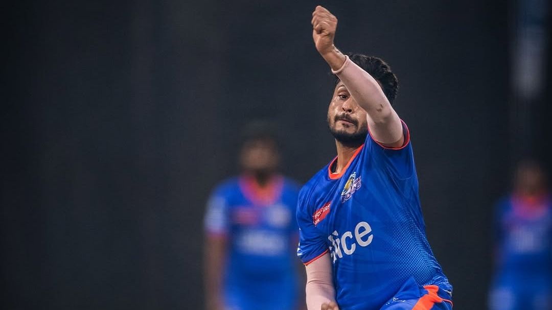 SportsTak Hindi