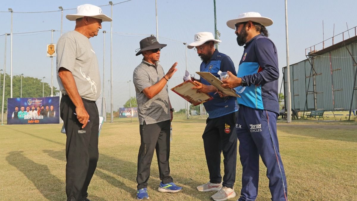 SportsTak Hindi