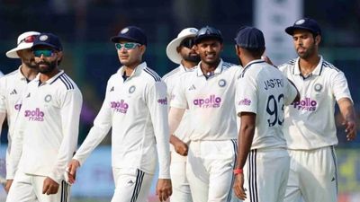 भारत में ऑफ और लेग स्पिनर्स की कमी! जानिए क्यों हो रहा ऐसा, कौन है जिम्मेदार SportsTak Hindi