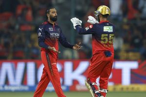 IPL 2026 से इन 8 खिलाड़ियों की हो गई मौज, T20 की टीम इंडिया के लिए मजबूत हुआ दावा SportsTak Hindi