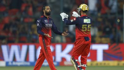 IPL 2026 से इन 8 खिलाड़ियों की हो गई मौज, T20 की टीम इंडिया के लिए मजबूत हुआ दावा SportsTak Hindi