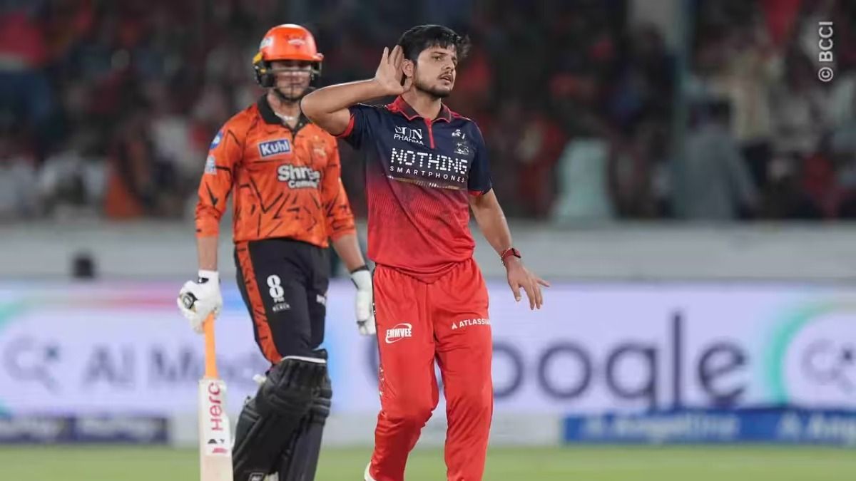 SportsTak Hindi