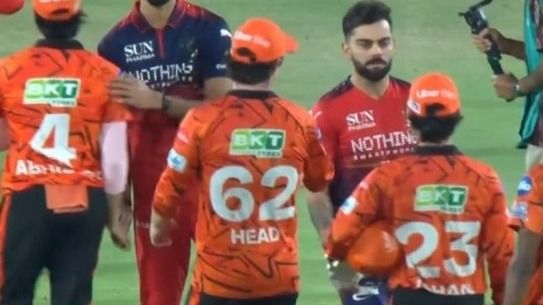 SportsTak Hindi