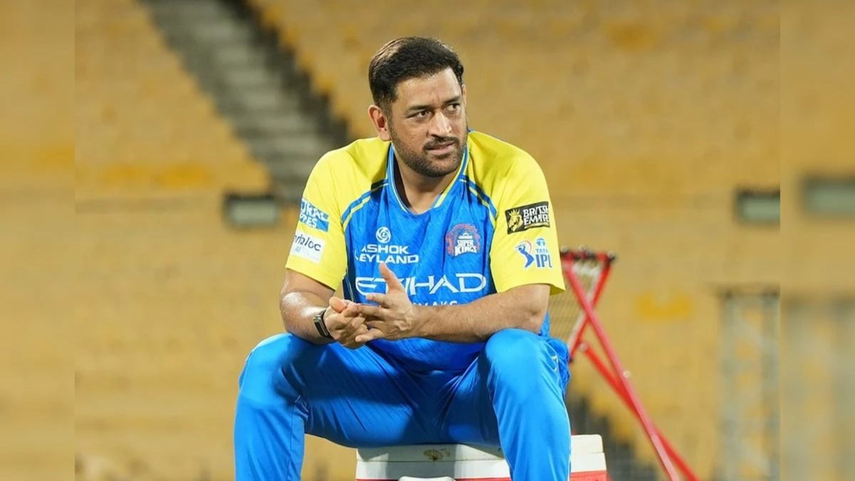 ms-dhoni-csk-114408934-16x9.png