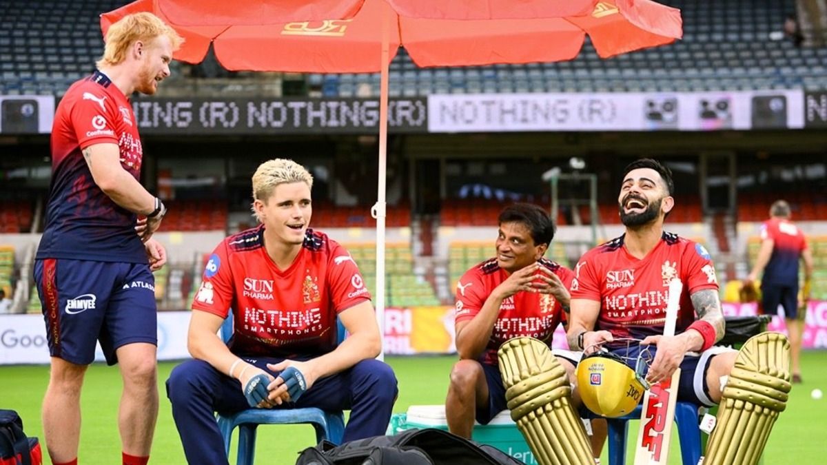SportsTak Hindi