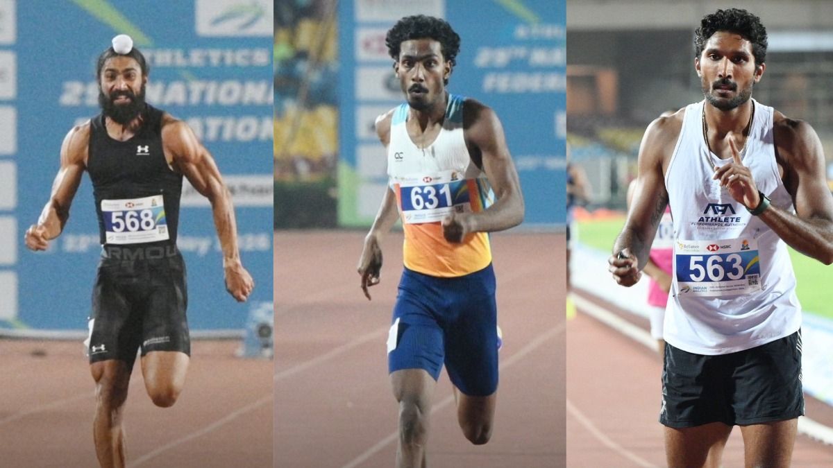 SportsTak Hindi