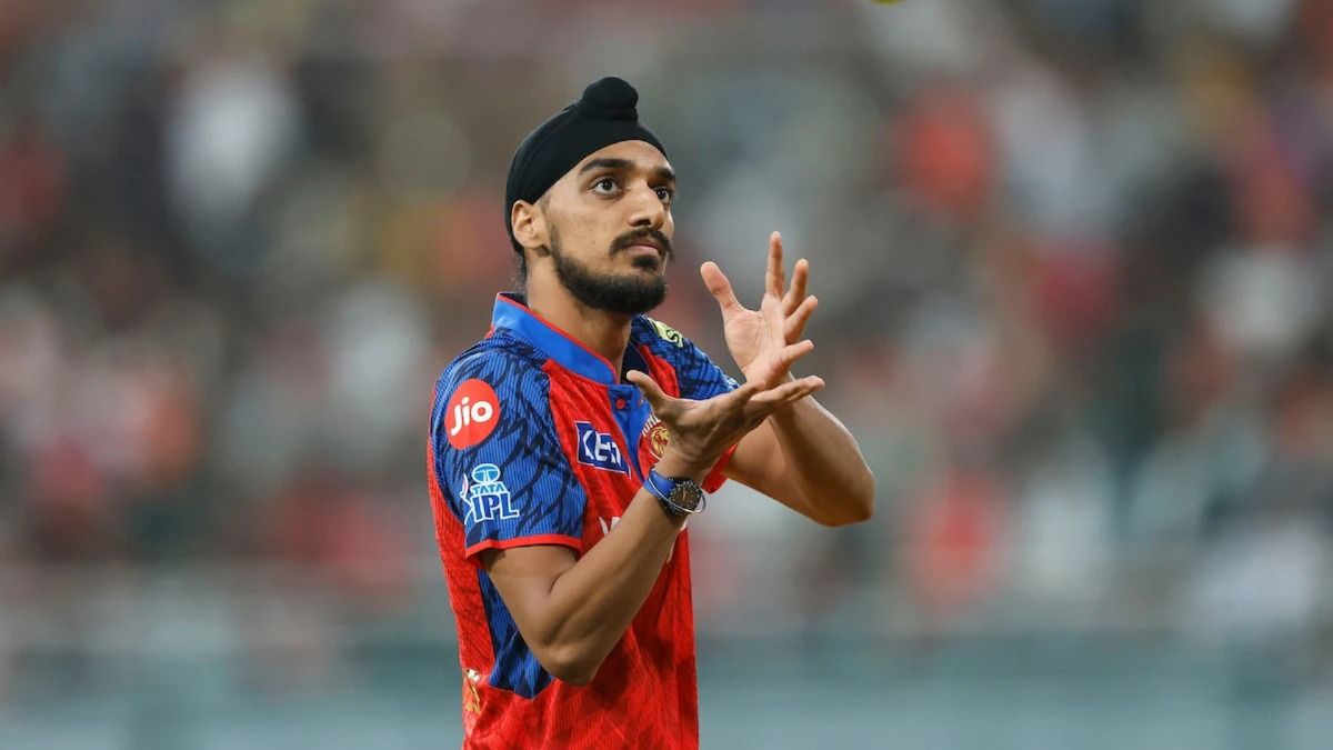 SportsTak Hindi
