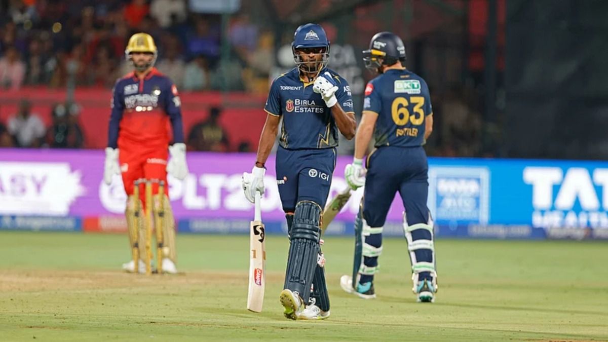 rcb vs gt
