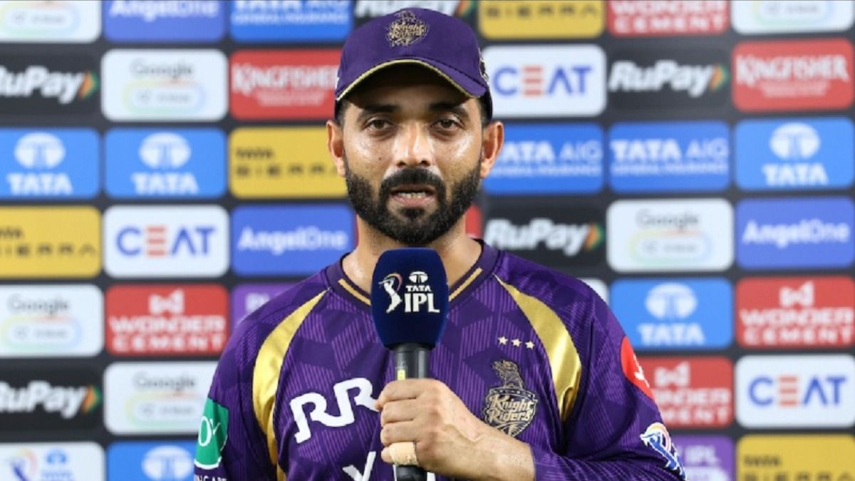 'Will plan for next year': Axar Patel finally gives up on DC’s IPL 2026 campaign after crushing defeat vs KKR