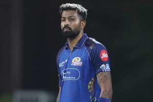 हार्दिक पंड्या की इंस्टा स्टोरी ने मचाई हलचल, मुंबई छोड़ने और इस टीम से जुड़ने की अटकलें तेज SportsTak Hindi
