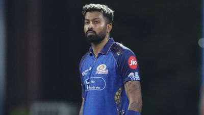 हार्दिक पंड्या की इंस्टा स्टोरी ने मचाई हलचल, मुंबई छोड़ने और इस टीम से जुड़ने की अटकलें तेज SportsTak Hindi