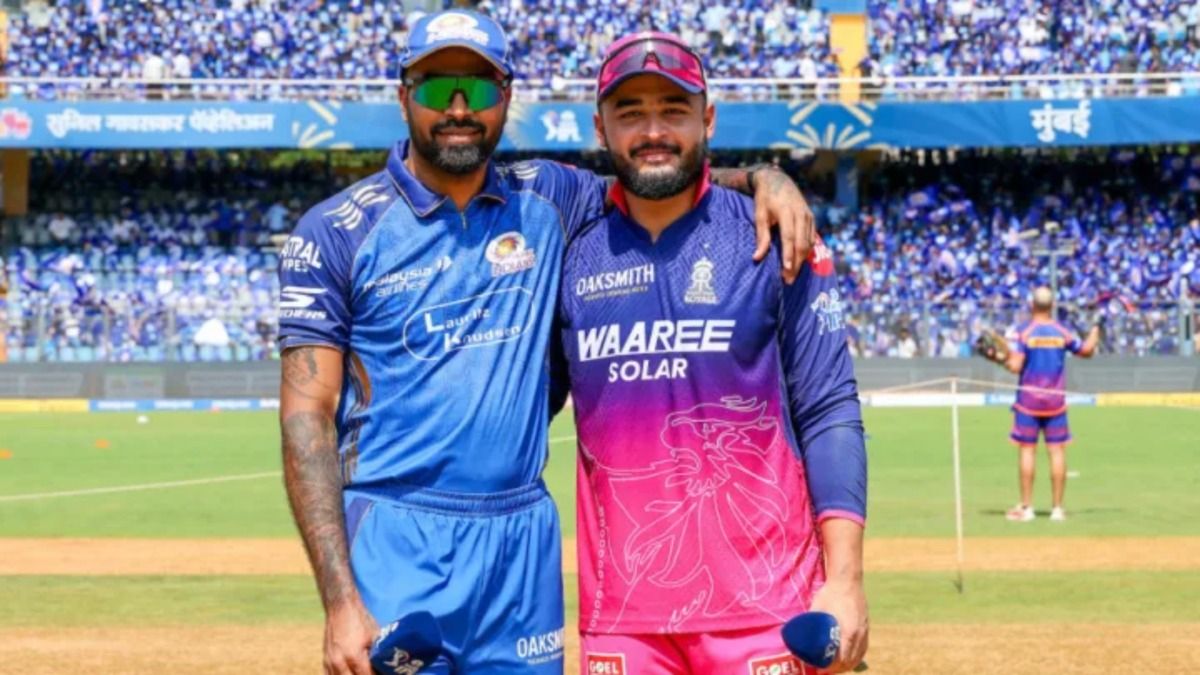 SportsTak Hindi