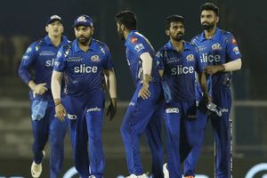 4 दिन में दूसरे भारतीय खिलाड़ी ने छोड़ा क्रिकेट, IPL में 6 टीमों का रहा हिस्सा, अब विदेश में खेलेगा! SportsTak Hindi