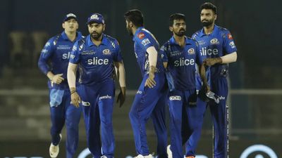 4 दिन में दूसरे भारतीय खिलाड़ी ने छोड़ा क्रिकेट, IPL में 6 टीमों का रहा हिस्सा, अब विदेश में खेलेगा! SportsTak Hindi