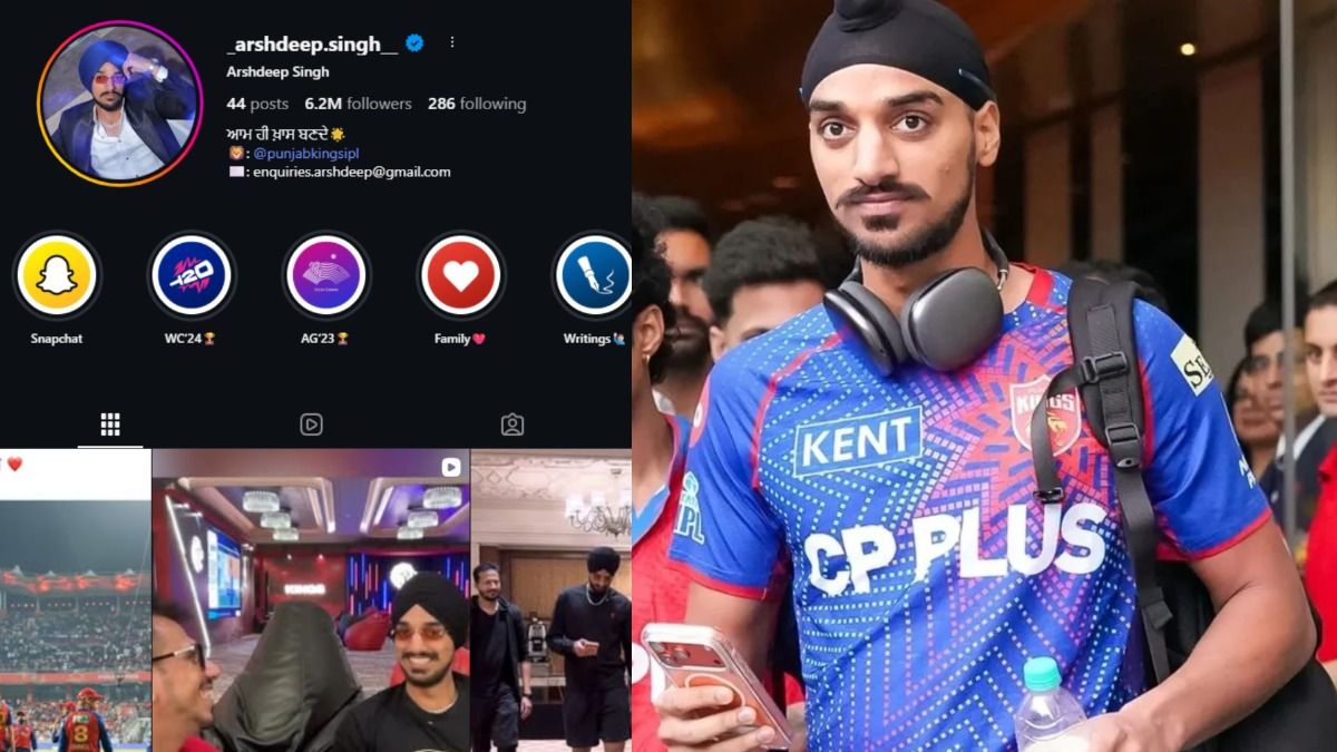 SportsTak Hindi