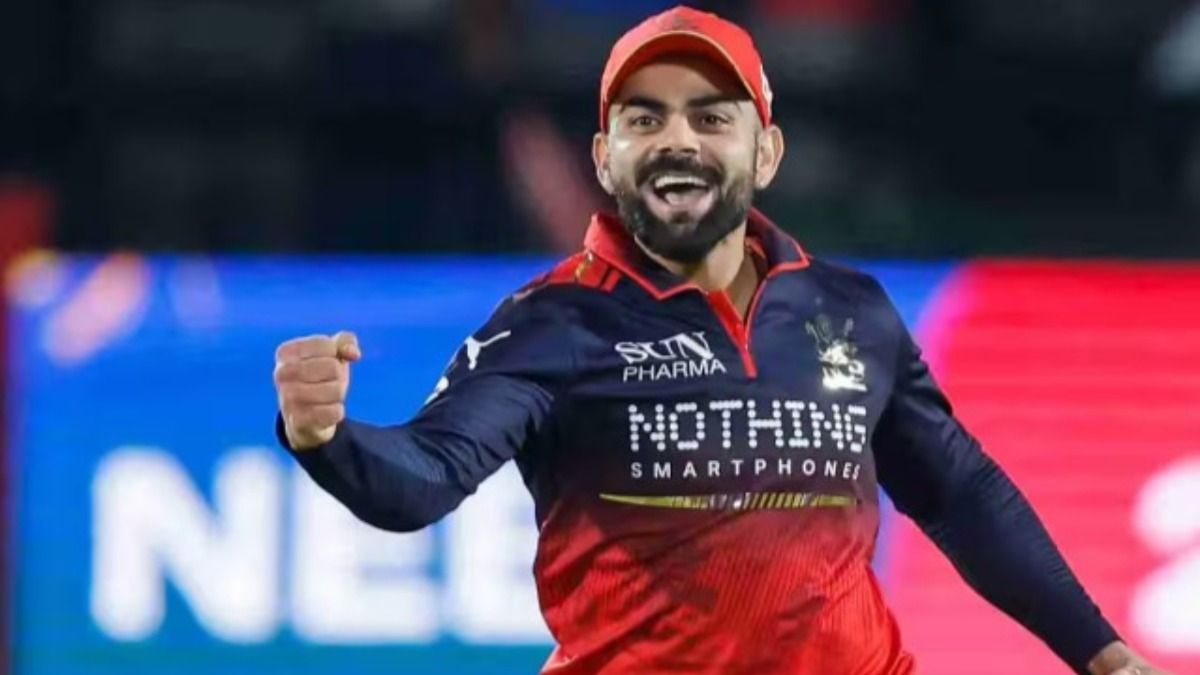 SportsTak Hindi