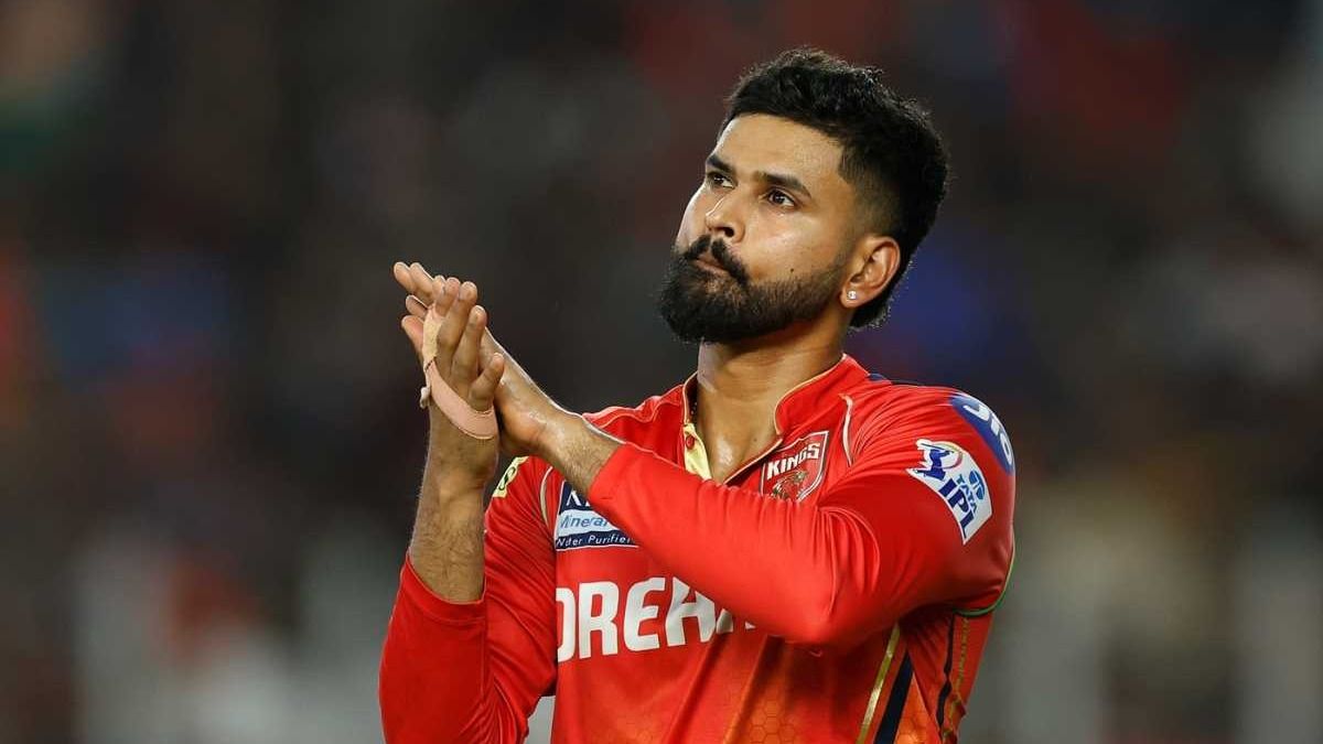 SportsTak Hindi