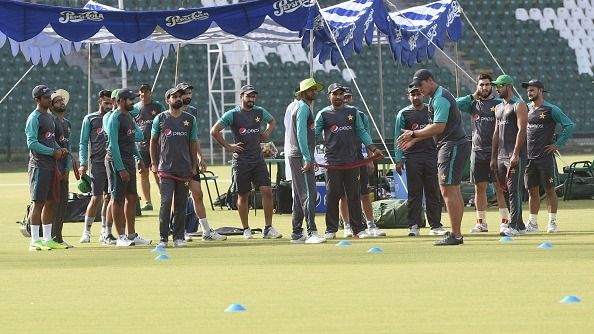 SportsTak Hindi