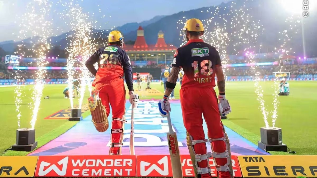 SportsTak Hindi