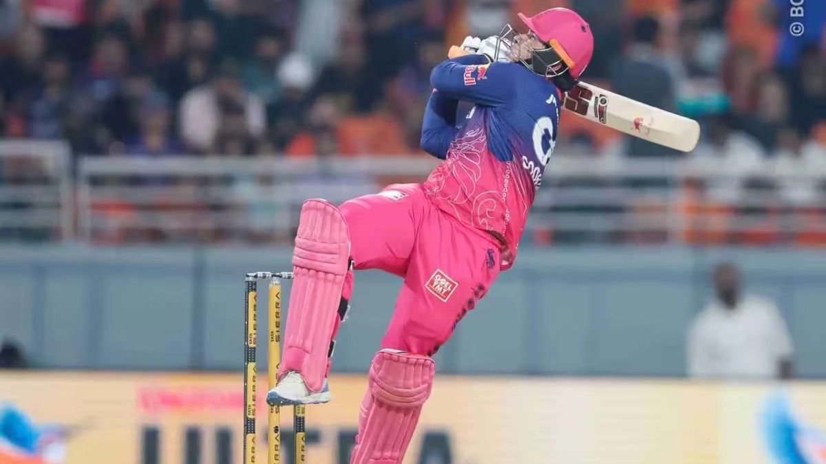 SportsTak Hindi