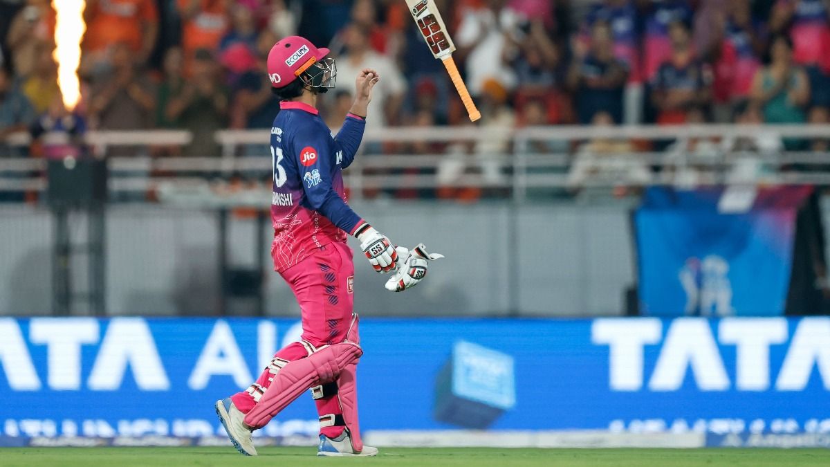 SportsTak Hindi