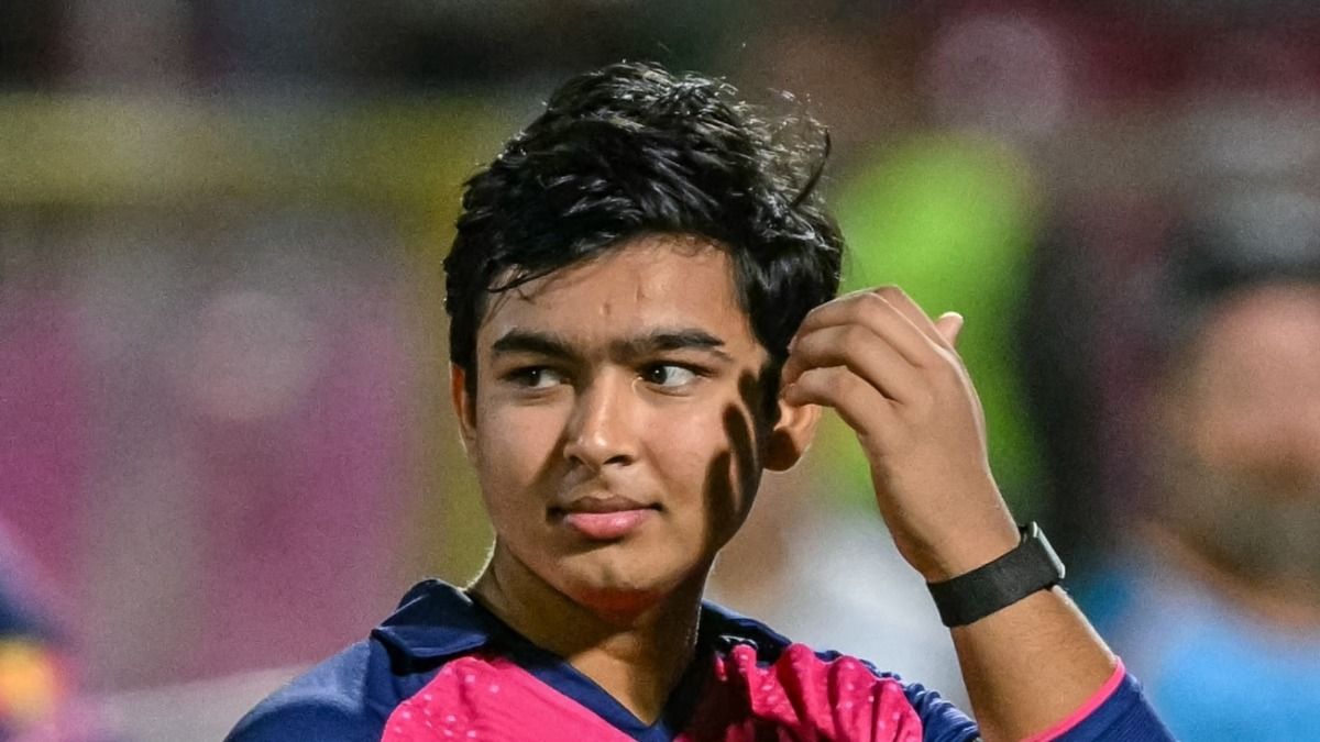 SportsTak Hindi