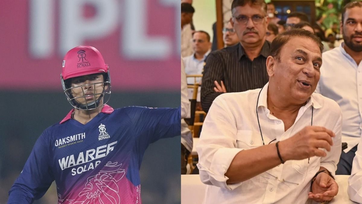 SportsTak Hindi