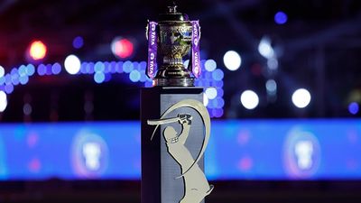IPL 2026: खिलाड़ियों और सपोर्ट स्टाफ के लिए नई एडवाइजरी जारी, एंटी करप्शन यूनिट ने स्मार्ट ग्लास, सनग्लासेस और गॉगल्स के इस्तेमाल को लेकर दी चेतावनी SportsTak Hindi