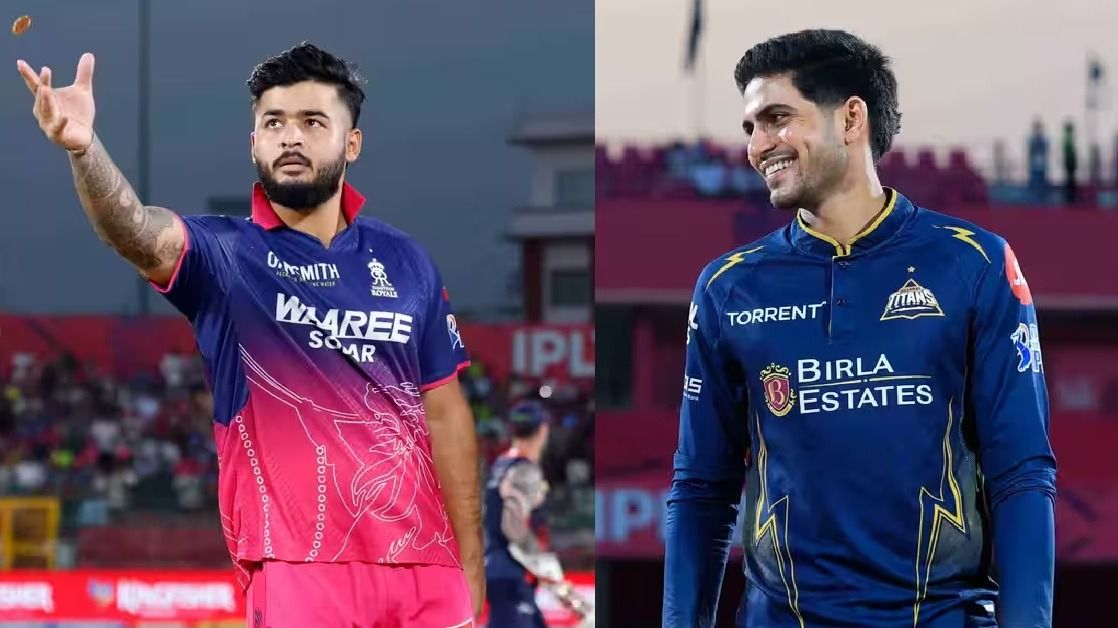 SportsTak Hindi