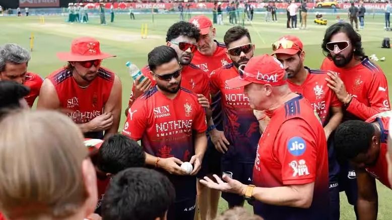 SportsTak Hindi