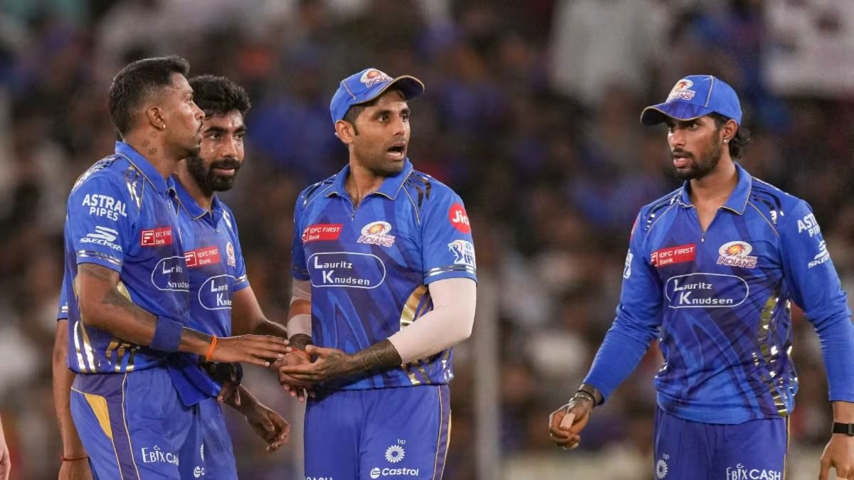 SportsTak Hindi