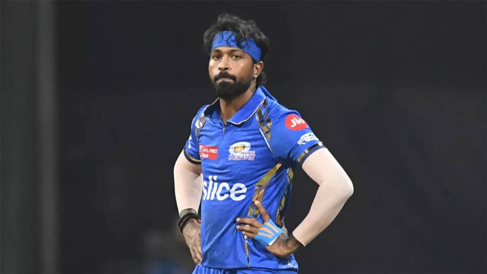 हार्दिक पंड्या ने IPL 2026 के बीच बना लिया था मुंबई छोड़ने का मन, CSK में जाएंगे या नहीं, अगस्त में फैसला! हार्दिक पंड्या का आईपीएल करियर मुंबई इंडियंस के साथ शुरू हुआ था. (Photo: BCCI)