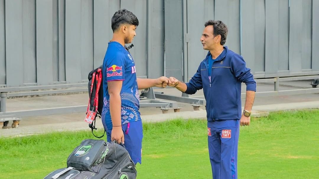 SportsTak Hindi