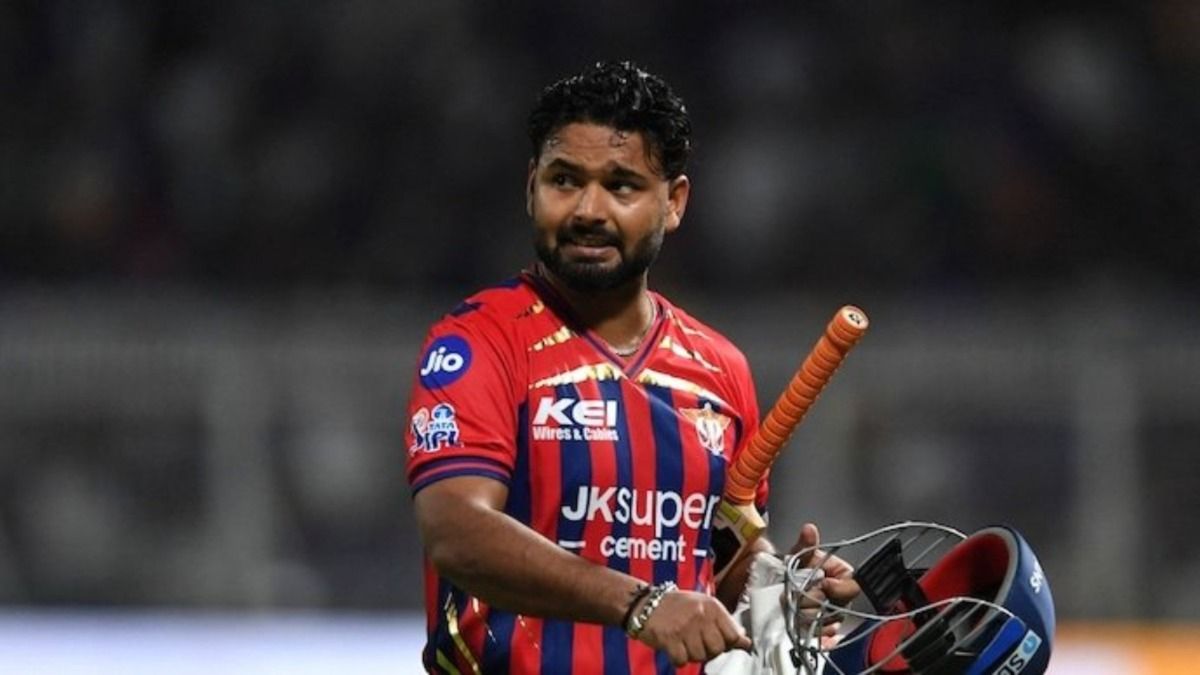 SportsTak Hindi