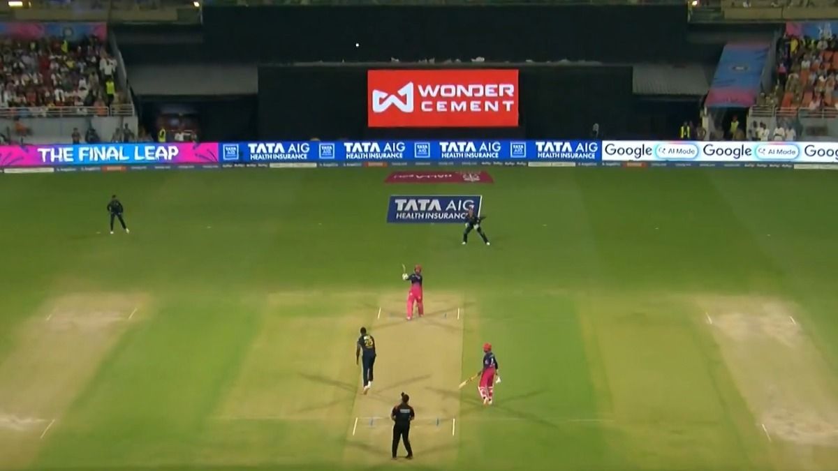 SportsTak Hindi