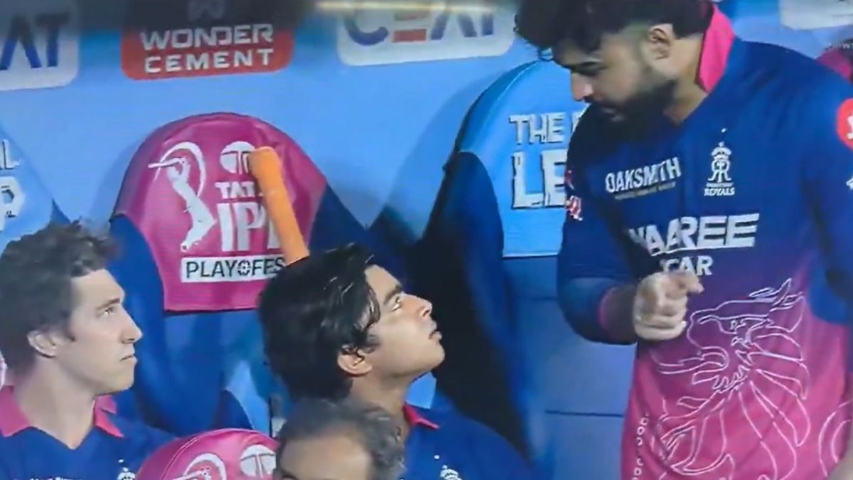 SportsTak Hindi