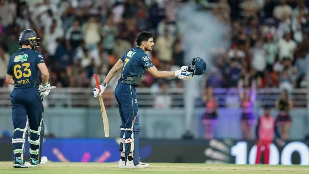 SportsTak Hindi