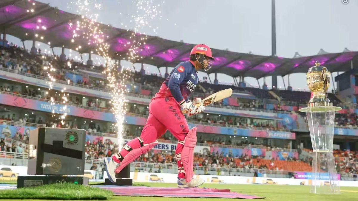 SportsTak Hindi