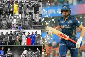IPL 2026 मे क्या RCB नहीं GT बनेगी चैंपियन? हार्दिक पंड्या से जुड़ा पिछले तीन साल का कनेक्शन दे रहा गवाही, जानें मामला SportsTak Hindi