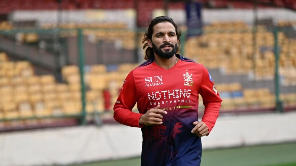 SportsTak Hindi