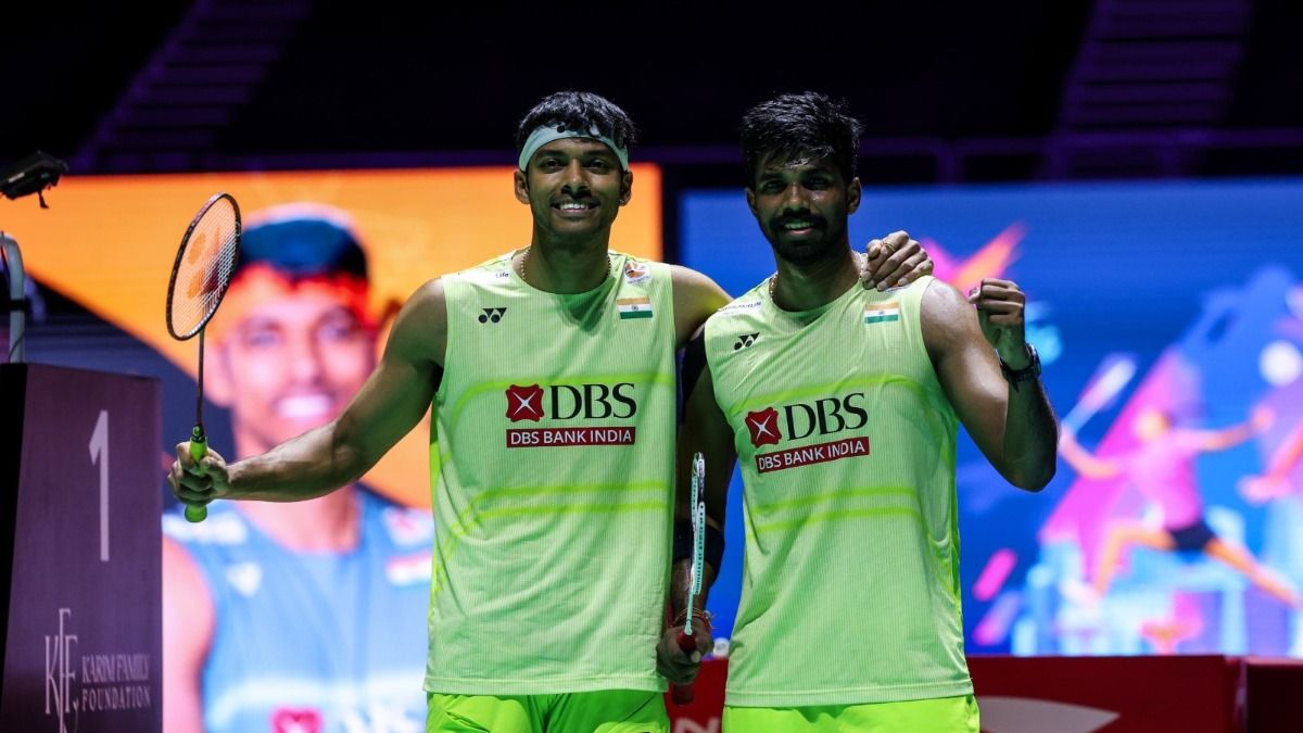 SportsTak Hindi