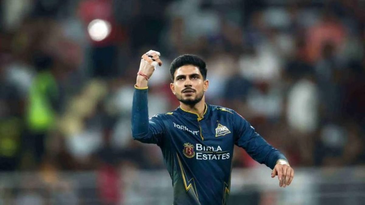 SportsTak Hindi