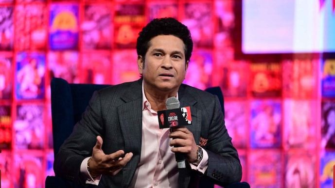 SportsTak Hindi