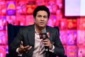 'दो पावरप्ले, इम्पैक्ट प्लेयर', सचिन तेंदुलकर ने T20 और IPL में बड़े बदलाव का रखा प्रस्ताव, बताया किन नियमों को है बदलने की जरूरत SportsTak Hindi