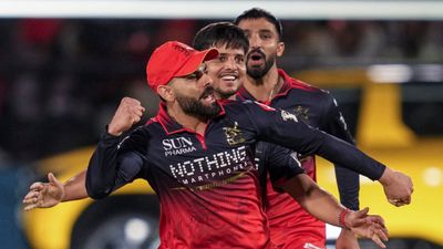 IPL 2026 Prize Money : RCB लगातार दूसरी बार बनी चैंपियन तो बरसे करोड़ों, जानें सभी टीमों को कितनी रकम मिली ? RCB Won IPL 2026