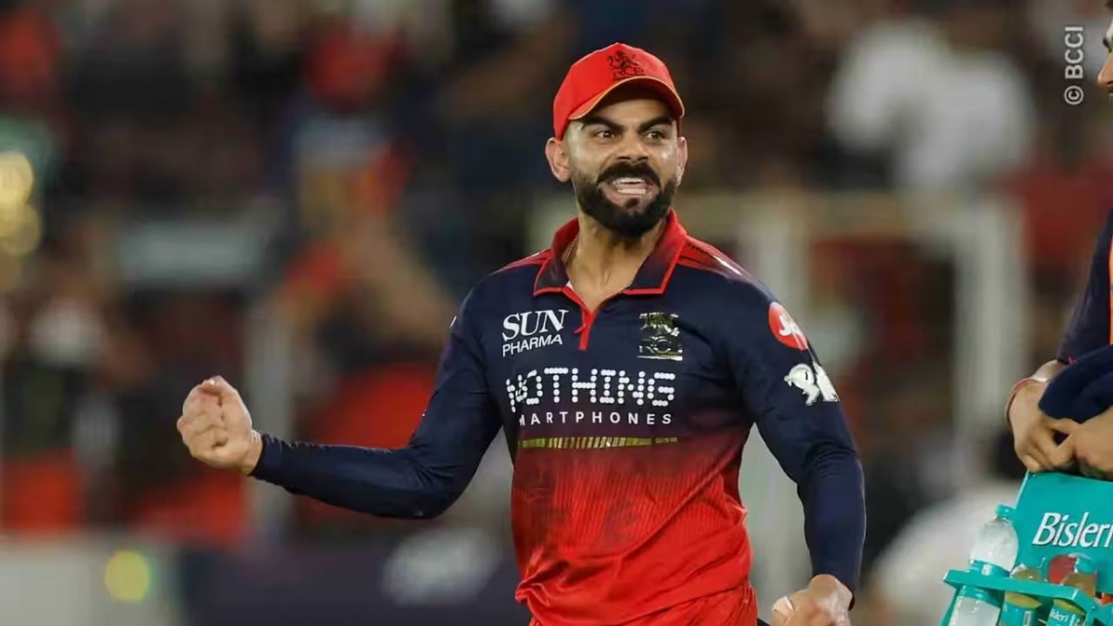 रॉयल चैंपियंस बेंगलुरु! शान से डिफेंड की IPL ट्रॉफी, लगातार दूसरी बार बने विजेता, शुभमन सेना को उसी के घर में रौंदा विराट कोहली