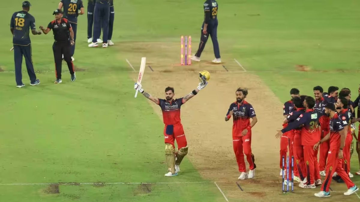 SportsTak Hindi
